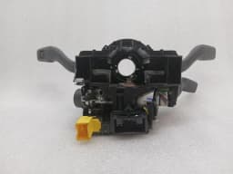 AUDI AUDI R8 TYPE 42 V10 5.2 SPYDER KEY EZS 420910552Q ECU BCM — thumbnail 8