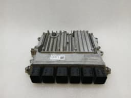 BMW BMW 3 Series M3 G80 G20 Engine ECU 5a53262 Engine Control Unit — thumbnail 2