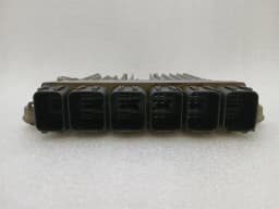 BMW BMW 3 Series M3 G80 G20 Engine ECU 5a53262 Engine Control Unit — thumbnail 3