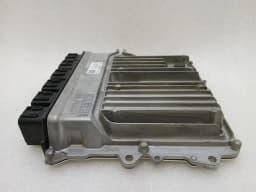 BMW BMW 3 Series M3 G80 G20 Engine ECU 5a53262 Engine Control Unit — thumbnail 4