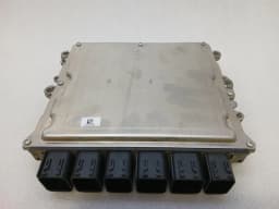 BMW BMW 3 Series M3 G80 G20 Engine ECU 5a53262 Engine Control Unit — thumbnail 6