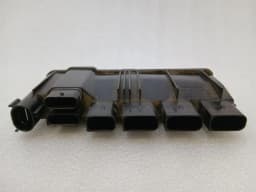 BMW BMW 3 Series M3 G80 G20 Engine ECU 5a53262 Engine Control Unit — thumbnail 9