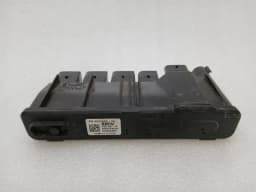 BMW BMW 3 Series M3 G80 G20 Engine ECU 5a53262 Engine Control Unit — thumbnail 7