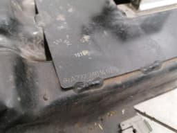 MERCEDES-BENZ Mercedes CL W217 Engine Mount A2212401418 Engine Mount AMG A2222401402 — thumbnail 4