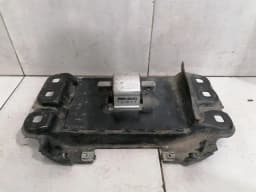 MERCEDES-BENZ Mercedes CL W217 Engine Mount A2212401418 Engine Mount AMG A2222401402 — thumbnail 1