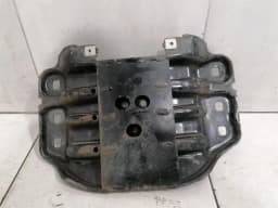 MERCEDES-BENZ Mercedes CL W217 Engine Mount A2212401418 Engine Mount AMG A2222401402 — thumbnail 10