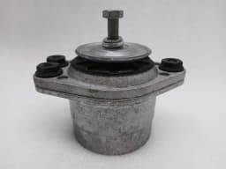 FERRARI Ferrari 296 GTS F171 engine mount 8112270 engine mount — thumbnail 1