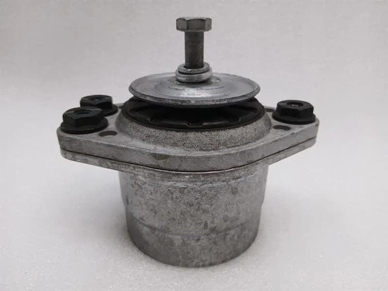 FERRARI Ferrari 296 GTS F171 engine mount 8112270 engine mount