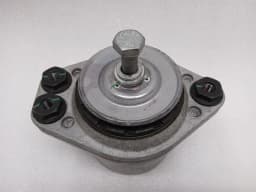 FERRARI Ferrari 296 GTS F171 engine mount 8112270 engine mount — thumbnail 2