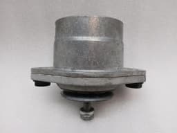 FERRARI Ferrari 296 GTS F171 engine mount 8112270 engine mount — thumbnail 4