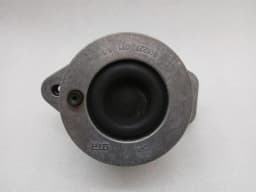 FERRARI Ferrari 296 GTS F171 engine mount 8112270 engine mount — thumbnail 5