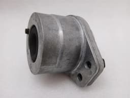 FERRARI Ferrari 296 GTS F171 engine mount 8112270 engine mount — thumbnail 6