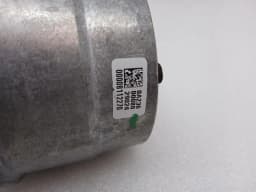 FERRARI Ferrari 296 GTS F171 engine mount 8112270 engine mount — thumbnail 9