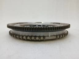 MCLAREN McLaren 720S Coupe Flywheel 14F0097CP Flywheel — thumbnail 2