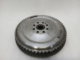 MCLAREN McLaren 720S Coupe Flywheel 14F0097CP Flywheel — thumbnail 6