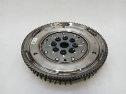 MCLAREN McLaren 720S Coupe Flywheel 14F0097CP Flywheel — thumbnail 8