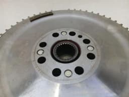 MCLAREN McLaren 720S Coupe Flywheel 14F0097CP Flywheel — thumbnail 7