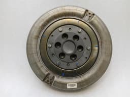 BMW BMW M4 F82 M3 F80 Flywheel 228382902 Flywheel S55B30 — thumbnail 7