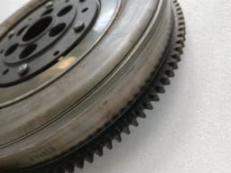 BMW BMW M4 F82 M3 F80 Flywheel 228382902 Flywheel S55B30 — thumbnail 4