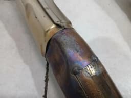 FERRARI Ferrari California F149 08-14 4.3 Exhaust Silencer 246653 Exhaust SET SET — thumbnail 10