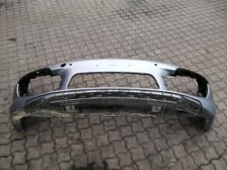 PORSCHE Porsche 911 991 Front Bumper 99150531100 Front Bumper — thumbnail 1