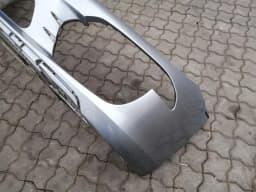 PORSCHE Porsche 911 991 Front Bumper 99150531100 Front Bumper — thumbnail 3