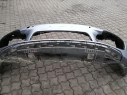 PORSCHE Porsche 911 991 Front Bumper 99150531100 Front Bumper — thumbnail 4