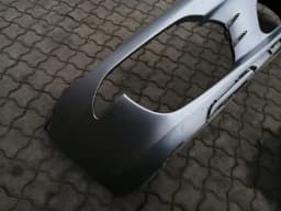 PORSCHE Porsche 911 991 Front Bumper 99150531100 Front Bumper — thumbnail 6