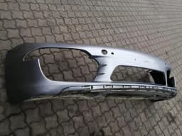 PORSCHE Porsche 911 991 Front Bumper 99150531100 Front Bumper — thumbnail 5