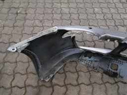 PORSCHE Porsche 911 991 Front Bumper 99150531100 Front Bumper — thumbnail 8