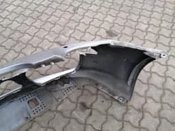 PORSCHE Porsche 911 991 Front Bumper 99150531100 Front Bumper — thumbnail 9