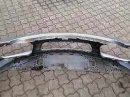 PORSCHE Porsche 911 991 Front Bumper 99150531100 Front Bumper — thumbnail 10
