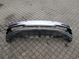 PORSCHE Porsche Cayman 718 GTS Front Bumper 982807796 Front Bumper — thumbnail 1