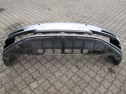 PORSCHE Porsche Cayman 718 GTS Front Bumper 982807796 Front Bumper — thumbnail 2