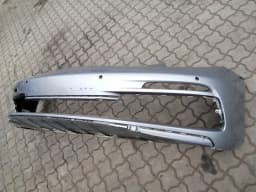 PORSCHE Porsche Cayman 718 GTS Front Bumper 982807796 Front Bumper — thumbnail 5
