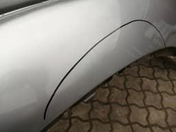 PORSCHE Porsche Cayman 718 GTS Front Bumper 982807796 Front Bumper — thumbnail 9