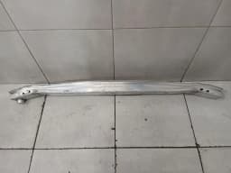 PORSCHE Porsche Macan 95B Front Bumper Beam 8R0807113D Front Bumper Carrier — thumbnail 4