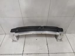 PORSCHE Porsche 911 992 Front Bumper Beam 992807108J Front Bumper Carrier — thumbnail 1