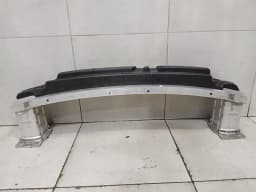 PORSCHE Porsche 911 992 Front Bumper Beam 992807108J Front Bumper Carrier — thumbnail 2