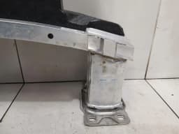 PORSCHE Porsche 911 992 Front Bumper Beam 992807108J Front Bumper Carrier — thumbnail 5