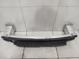 PORSCHE Porsche 911 992 Front Bumper Beam 992807108J Front Bumper Carrier — thumbnail 7