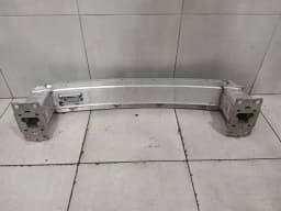 PORSCHE Porsche 911 992 Front Bumper Beam 992807108J Front Bumper Carrier — thumbnail 8