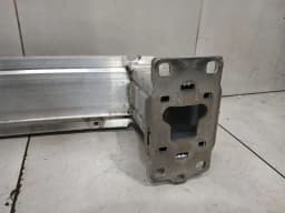 PORSCHE Porsche 911 992 Front Bumper Beam 992807108J Front Bumper Carrier — thumbnail 10