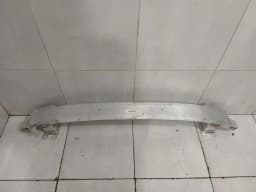 BENTLEY Bentley Flying Spur BY631 Front Bumper Beam 3SE805241A Front Bumper Carrier — thumbnail 1