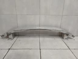 BENTLEY Bentley Flying Spur BY631 Front Bumper Beam 3SE805241A Front Bumper Carrier — thumbnail 2