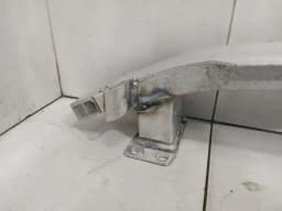 BENTLEY Bentley Flying Spur BY631 Front Bumper Beam 3SE805241A Front Bumper Carrier — thumbnail 3
