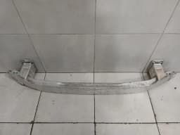 BENTLEY Bentley Flying Spur BY631 Front Bumper Beam 3SE805241A Front Bumper Carrier — thumbnail 5