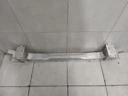 BENTLEY Bentley Flying Spur BY631 Front Bumper Beam 3SE805241A Front Bumper Carrier — thumbnail 6
