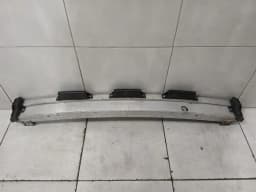 PORSCHE Porsche 911 993 rear bumper beam 99350502102 rear bumper carrier — thumbnail 1