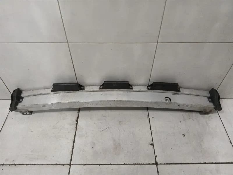 PORSCHE Porsche 911 993 rear bumper beam 99350502102 rear bumper carrier